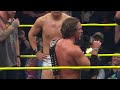 "Thank you TNA!" Kazuchika Okada's EXCLUSIVE Post-Match Comments | iMPACT! Jan. 25, 2024