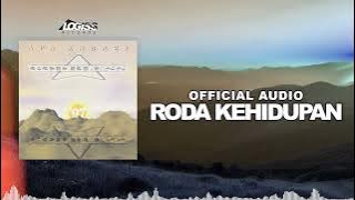 God Bless - Roda Kehidupan