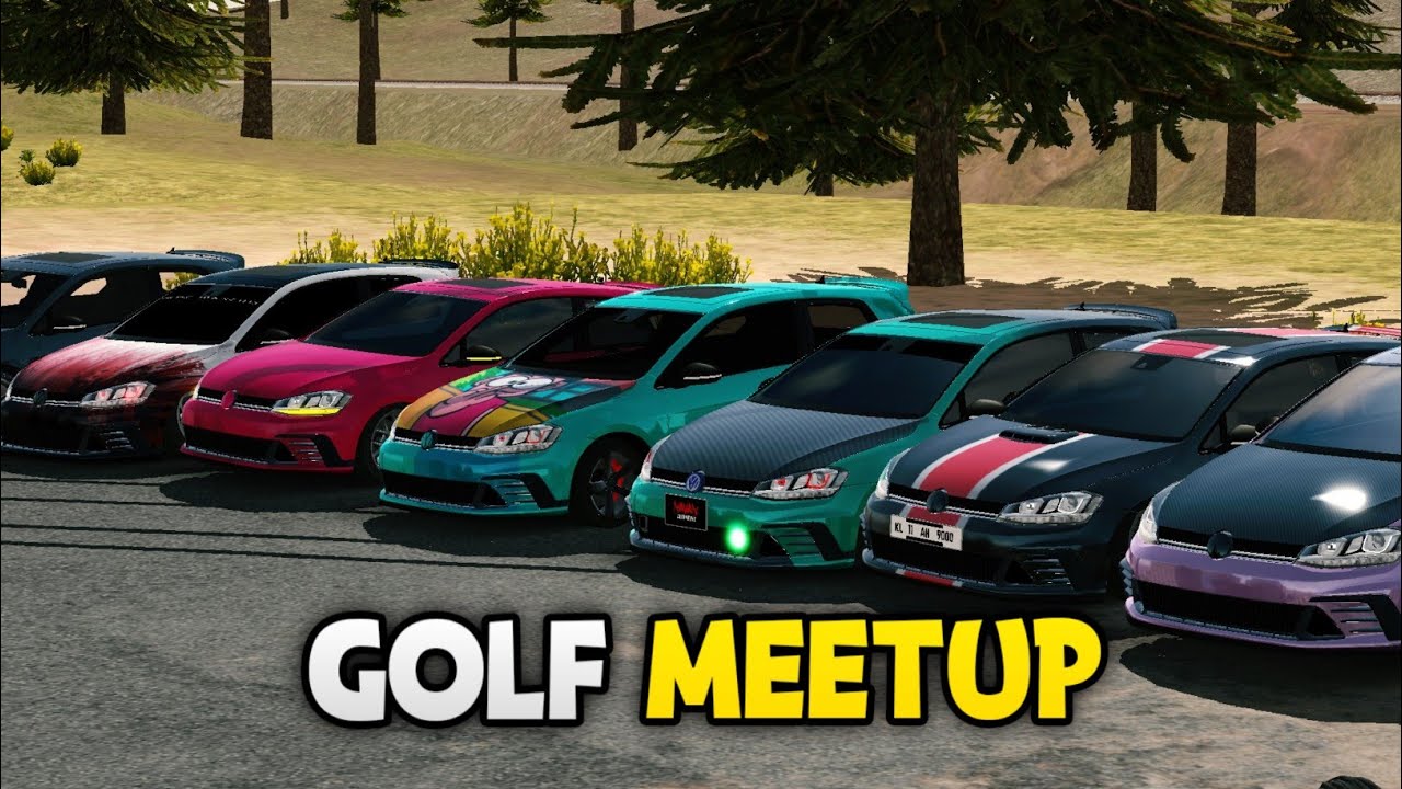 എങ്ങനെ ഒക്കെയോ ഞാൻ ഇവിടെ എത്തി😮🔥