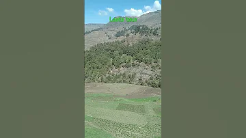 Visiting Lasta Music አውላላው ሜዳ ላይ አዋላኝ አዋላኝ Speedsong 