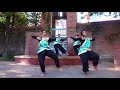 The dance theme of madharasapattinam by shingaris school of rhythm houston performance company