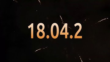 How to completely upgrade to Ubuntu 18.04.2