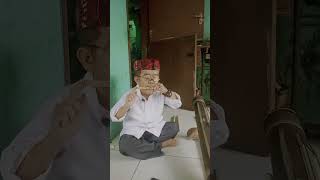 Download Lagu Suara karinding Abah MBG.. MP3