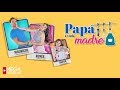 Papá A Toda Madre (2017) - Entrada