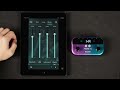 Гитарный процессор эффектов MOOER Prime M1