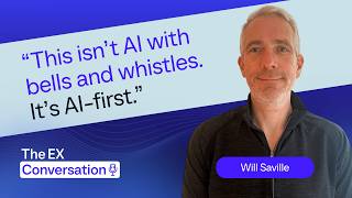 Building the world's leading intranet software with Unily co-founder Will Saville screenshot 5
