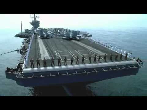 Watch NAVY — A Global Force for Good on YouTube Watch NAVY — A Global Force for Good on YouTube