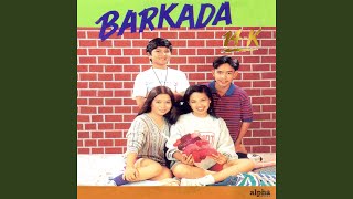 Barkada