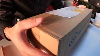 Vlog109-KTC BRSW3 スイベルラチェットハンドル買ってみた　ファーストインプレッション？fc2ppvメッキのキレイなスレンダー小顔ちゃん