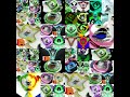 Youtube Thumbnail title