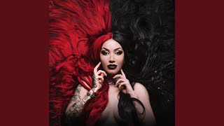 Skeletons - New Years Day