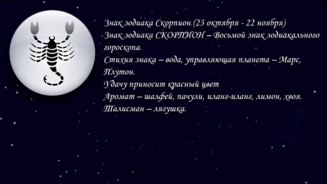 прогноз гороскоп на октябрь ноябрь декабрь 2016 скорпион переводе греческого