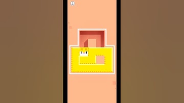 Longcat - Level 5 😻