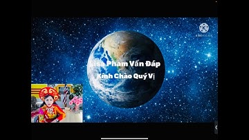 Lisa Pham Vấn Đáp official-28/11/2025