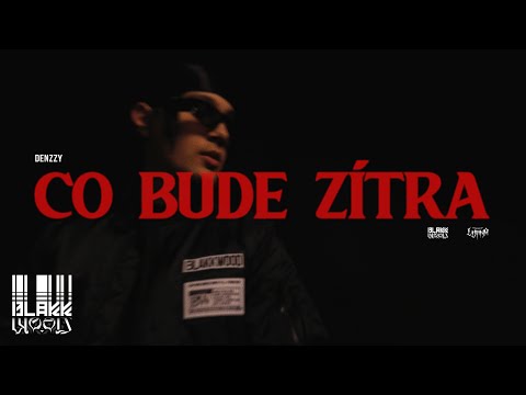 Denzzy - Co