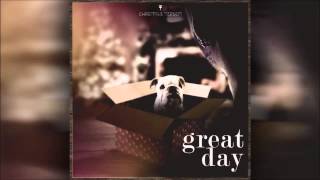 Tokio Hotel - Great Day (Christmas Version)