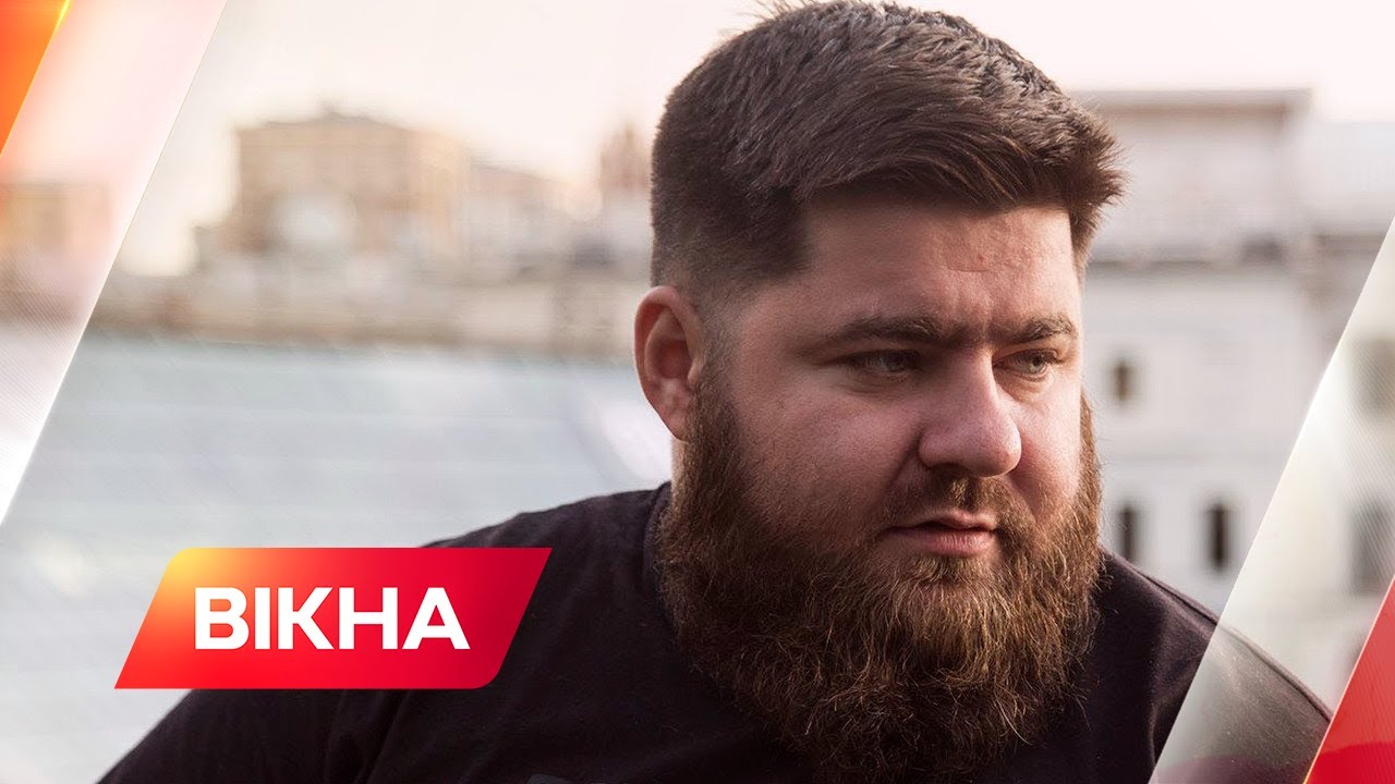 🔴 Не відкладайте життя на "після війни"! Практичні поради від військового психолога