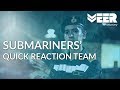 Indian Submariners E2P4 - Quick Reaction Team of Submariners | Breaking Point | Veer by Discovery