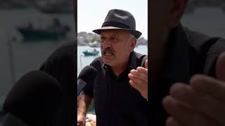 Dayının Feryadı Zamlar Resmen Cüzdandan Canı Azalttılar. Doğru Mu?