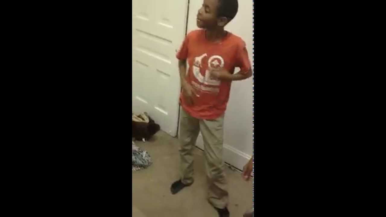 dlow shuffle part 1 download dlow shuffle part 1 download