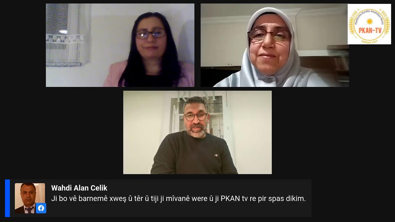 Ramazan Fitre u zekat