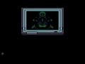 Mario Waffle in Megaman X Legacy Collection Megaman X1 playthrough