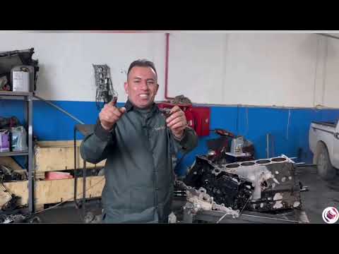 داوایەک لە وەستا شاخەوان کراوە بزانە بۆچی دەڵێت ئەگەر پشتگیرم لێ نەکەن منیش واز لە زانیاری دەهێنم