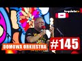 Capture de la vidéo Domowa Orkiestra #145 - Raz Dwa Trzy Na Najpiękniejszej Domówce Świata