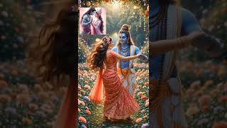 mere man mein Rishi#trending hashtag