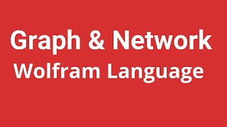 Celebrity Graph Network Functions in Mathematica Net Worth
