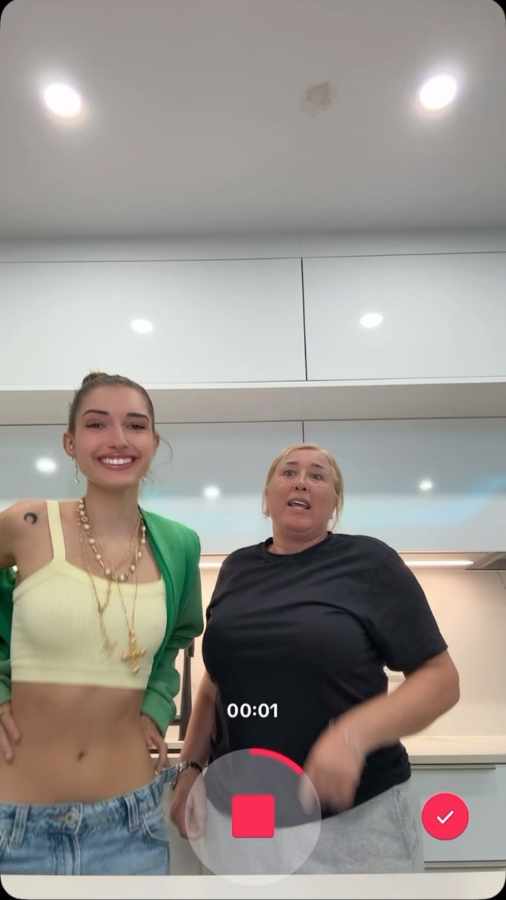 Quién lo ha hecho mejor??