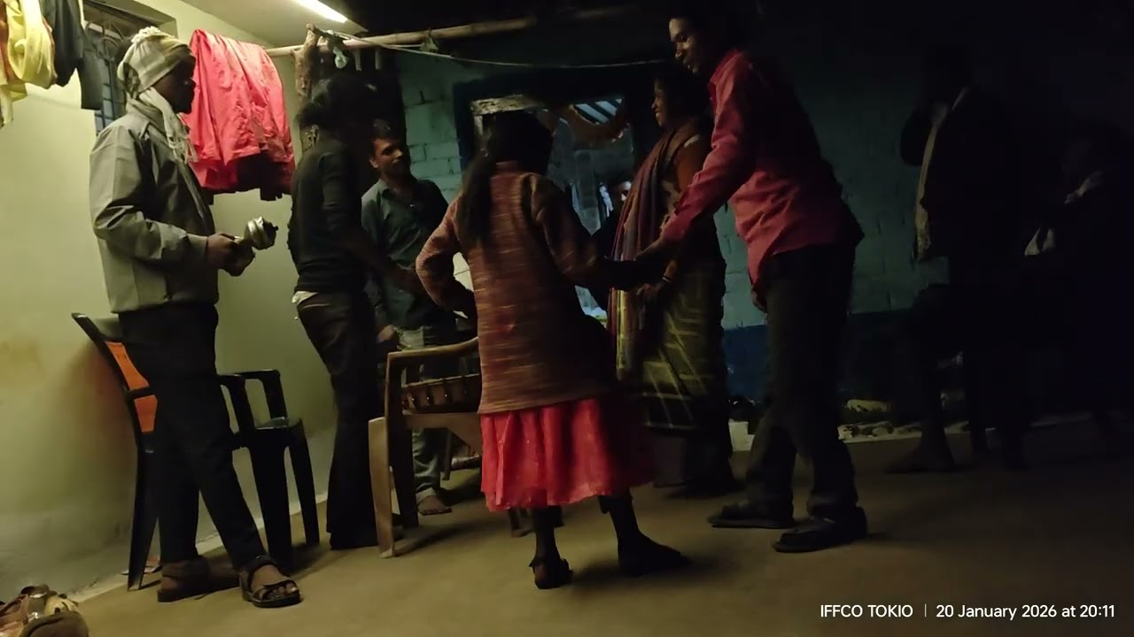 Hoge 16 saalpart2 # mudki