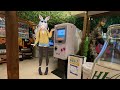 秋葉原、新年初のレトロゲーム散歩