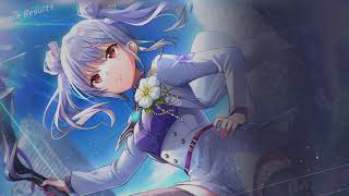 Heaven Burns Red Score Challenge #48 Viscoelastic Contaminant: Difficulty 37: Ice team