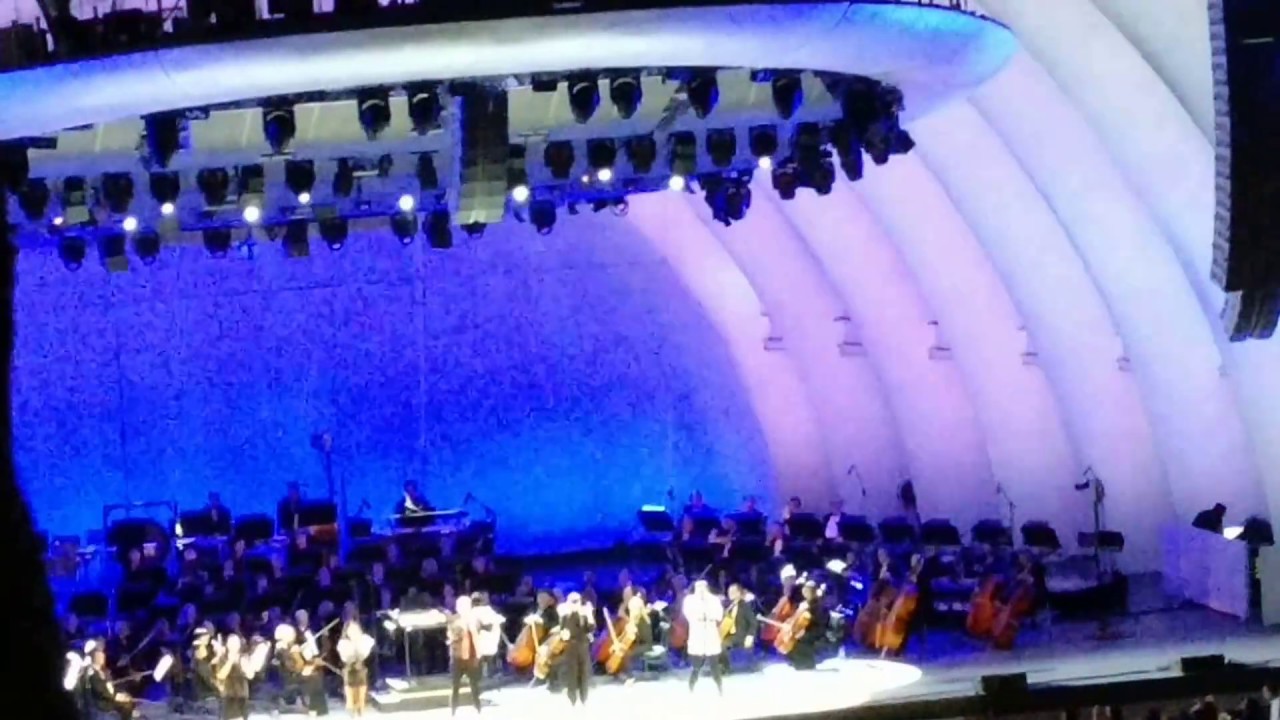 fancam-pentatonix-daft-punk-medley-july-4th-fireworks-spectacular