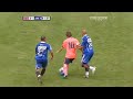 Lionel Messi Vs Al Ahly Friendly 2009 10 English Commentary Lionel Messi Vs Al Ahly Friendly 2009 10 English Commentary