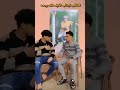 ايهاب اشرف عبد العزيز Ihab Ashraf Abdel Aziz رحمه الله 