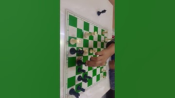 #chess #puzzle 11#mate in 1 move# matuskaultrafunk #trending#youtubeshorts 🧿😈🛑♟️♟️♟️♟️♟️😈