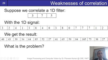 05 spatial filtering part 2