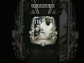 Fc mobile and fifa #fifamobile #fcmobile #fc25