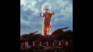 DJVictory - Messiah