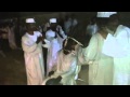 عبدالله حسن مدني حفلة اغاني طمبور 2018