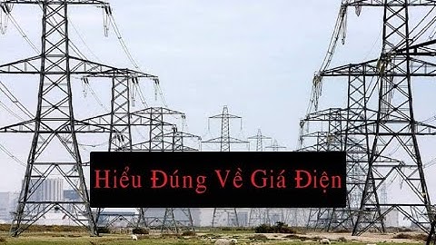 1 ký điện là bao nhiêu tiền 2023 năm 2024