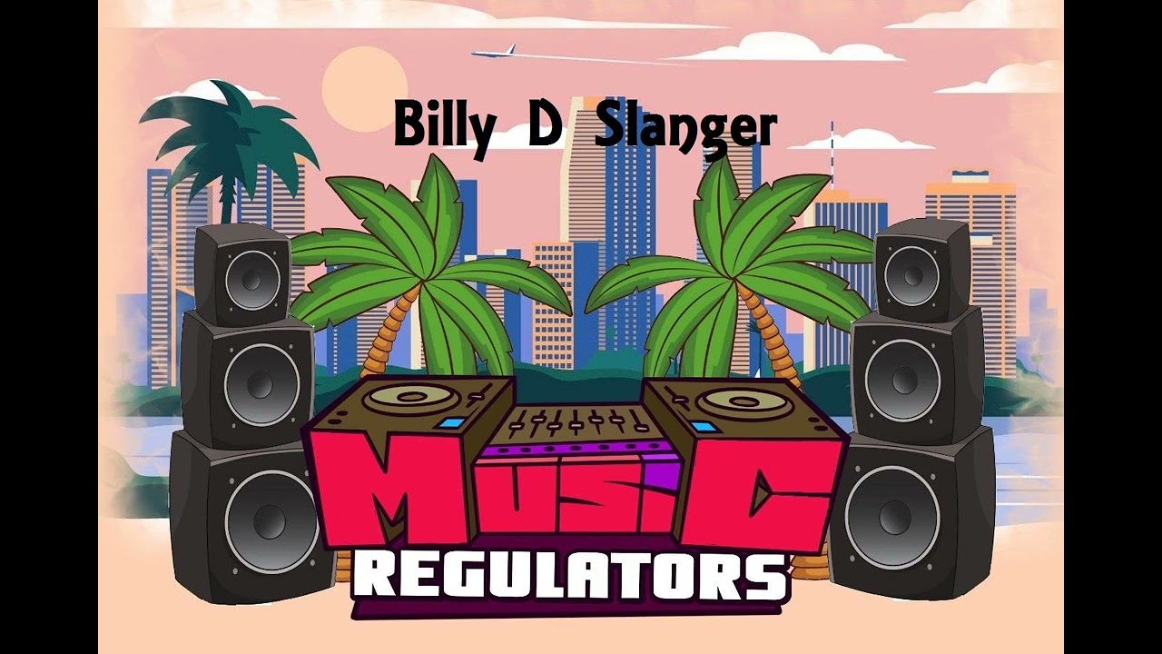 03 Stop Jockin Hoe YouTube