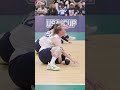 2026 USA Volleyball Sitting Cup | Day 2 Highlights