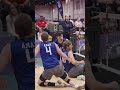 2026 USA Volleyball Sitting Cup | Day 2 Highlights