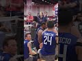 2026 USA Volleyball Sitting Cup | Day 2 Highlights