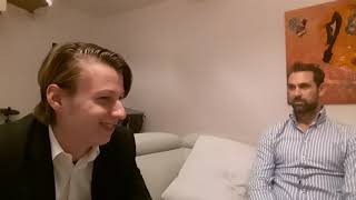 CKScqqjJaFU Video Image