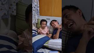 Shout Hooray With Us happysong