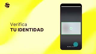 Cómo enviar dinero a Guatemala con la app Sendwave screenshot 3